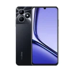 گوشی ریلمی Note 50 حافظه 64 رم 3 گیگابایت