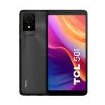 گوشی موبايل تی سی ال مدل TCL 501 ظرفیت 32 گیگابایت رم 2 گیگابایت