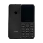 گوشی موبایل آلکاتل مدل 1069 دو سیم‌ کارت T301P