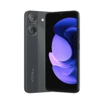 گوشی موبایل وکال مدل V01 ظرفیت 64 گیگابایت رم 4 گیگابایت به همراه 4 گیگابایت رم مجازی