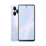 گوشی موبایل وکال مدل V11 ظرفیت 128 گیگابایت رم 4 گیگابایت به همراه 4 گیگابایت رم مجازی