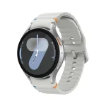 ساعت هوشمند سامسونگ مدل Galaxy Watch 7 L300 40mm