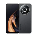 گوشی موبایل وکال مدل V2 Lite ظرفیت 128 گیگابایت رم 4 گیگابایت به همراه 4 گیگابایت رم مجازی