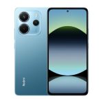 شیائومی Redmi Note 14 4G ظرفیت 256 گیگابایت رم 8 گیگابایت