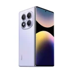 شیائومی Redmi Note 14 Pro 4G Global ظرفیت 512 گیگابایت رم 12 گیگابایت