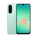 گوشی موبایل سامسونگ مدل Galaxy A26 5G ظرفیت 8/256 گیگابایت دو سیم کارت ویتنام