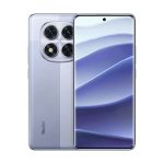 شیائومی Redmi Note 14 Pro 5G ظرفیت 512 گیگابایت رم 12 گیگابایت