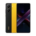 شیائومی مدل Poco X7 Pro 5G ظرفیت 512 گیگابایت رم 12 گیگابایت