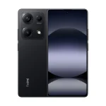 شیائومی مدل Redmi Note 14S 4G ظرفیت 256 گیگابایت رم 8 گیگابایت