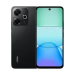 شیائومی Redmi 13X ظرفیت 256 گیگابایت رم 8 گیگابایت