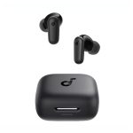 هندزفری بی سیم انکر مدل Soundcore R50i NC