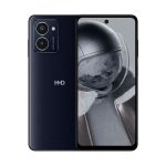 گوشی موبایل اچ ام دی مدل Pulse Pro 4G دو سیم کارت ظرفیت 256 گیگابایت و رم 8 گیگابایت – تحت لیسانس HMD فنلاند