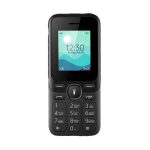 گوشی موبایل وکال مدل F1 ظرفیت 32 مگابایت رم 32 مگابایت