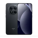 شیائومی مدل Redmi Note 15 Pro 5G ظرفیت 256 گیگابایت رم 12 گیگابایت