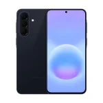 گوشی موبایل سامسونگ مدل Galaxy A57 5G ظرفیت 8/256 گیگابایت دو سیم کارت ویتنام